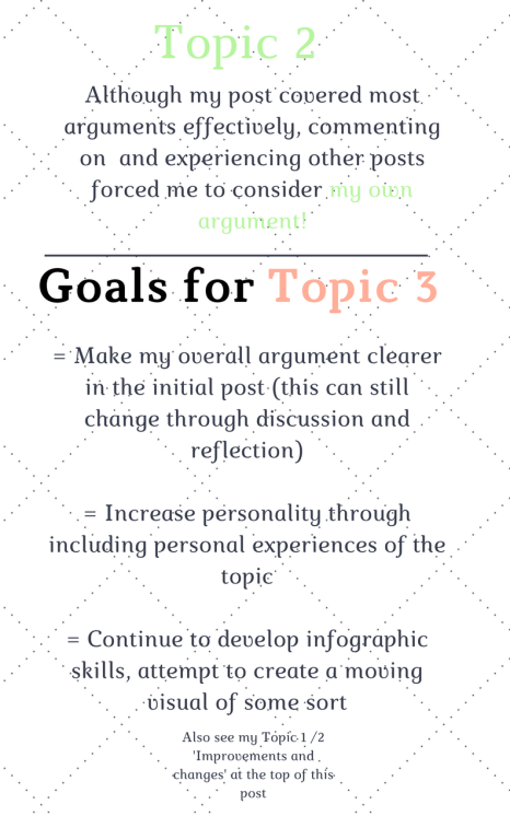 topic-2-reflection-part-2